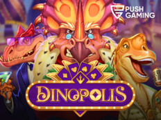 Slot casino game. En anlamli isimler.40